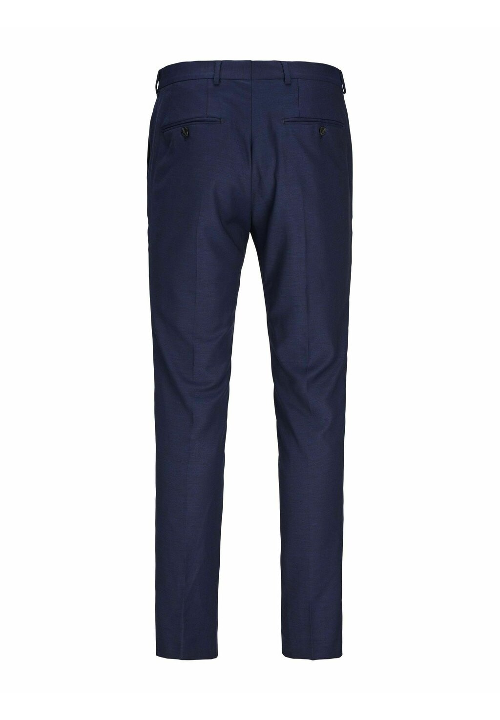 Чиносы Jack & Jones, темно-синий
Чиносы Jack & Jones, темно-синий