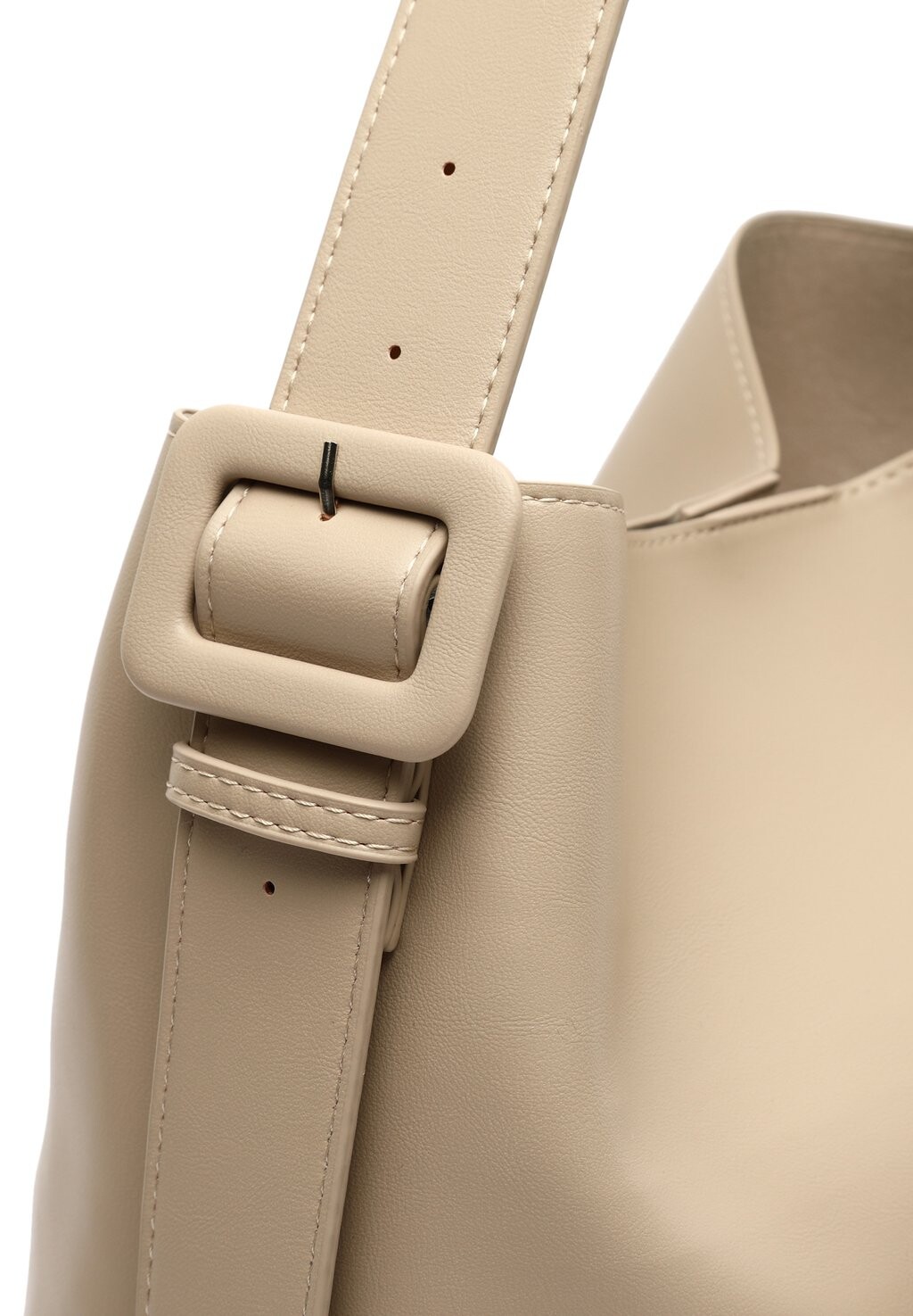 Сумка MISAKO, бежевый
Сумка MISAKO, бежевый