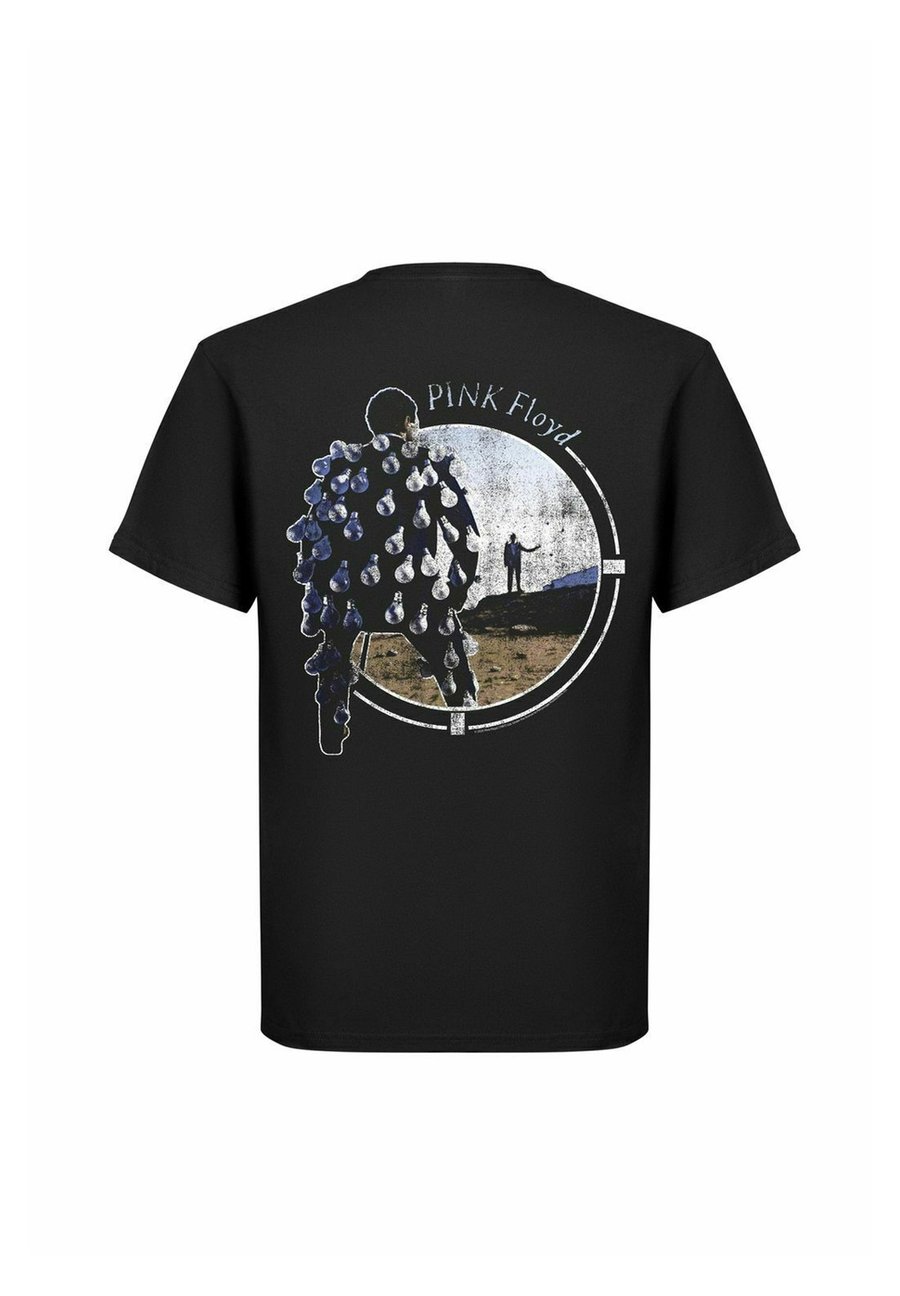 Футболка rockshirts Print T-shirt, Black, Черный, Футболка rockshirts Print T-shirt, Black
Футболка rockshirts Print T-shirt, Black, Черный, Футболка rockshirts Print T-shirt, Black