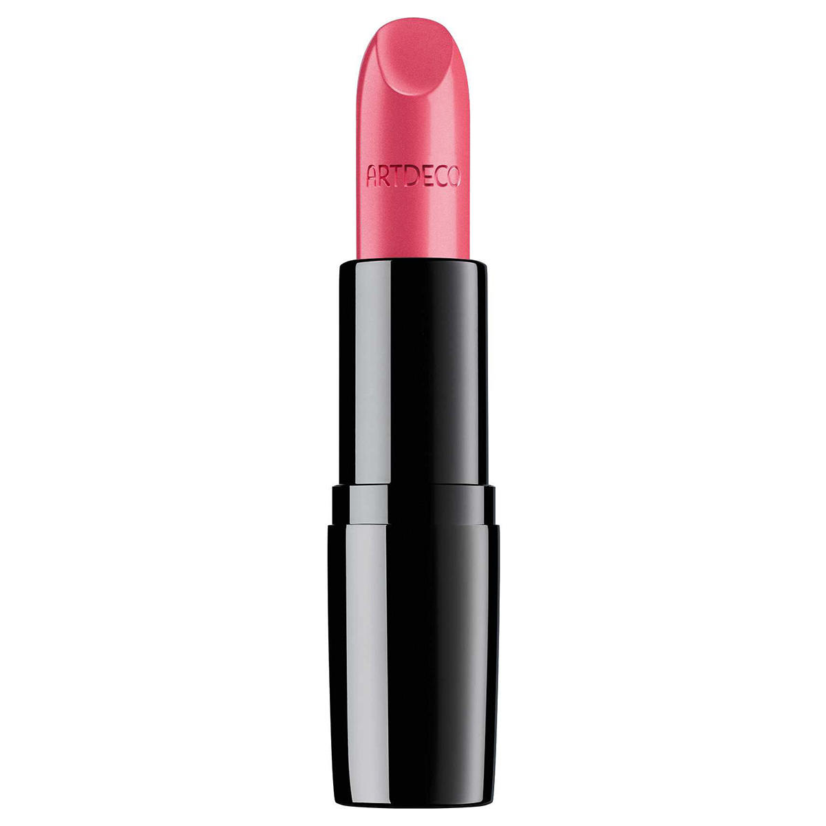 Помады для губ perfect color lipstick Artdeco, цвет nr. 911 pink illusion, вес 4 гр.
Помады для губ perfect color lipstick Artdeco, цвет nr. 911 pink illusion, вес 4 гр.