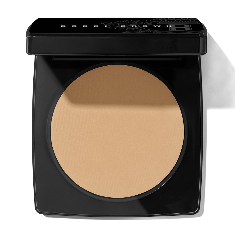 Компактная пудра sheer finish pressed powder Bobbi Brown, цвет warm natural, вес 9 гр.
Компактная пудра sheer finish pressed powder Bobbi Brown, цвет warm natural, вес 9 гр.