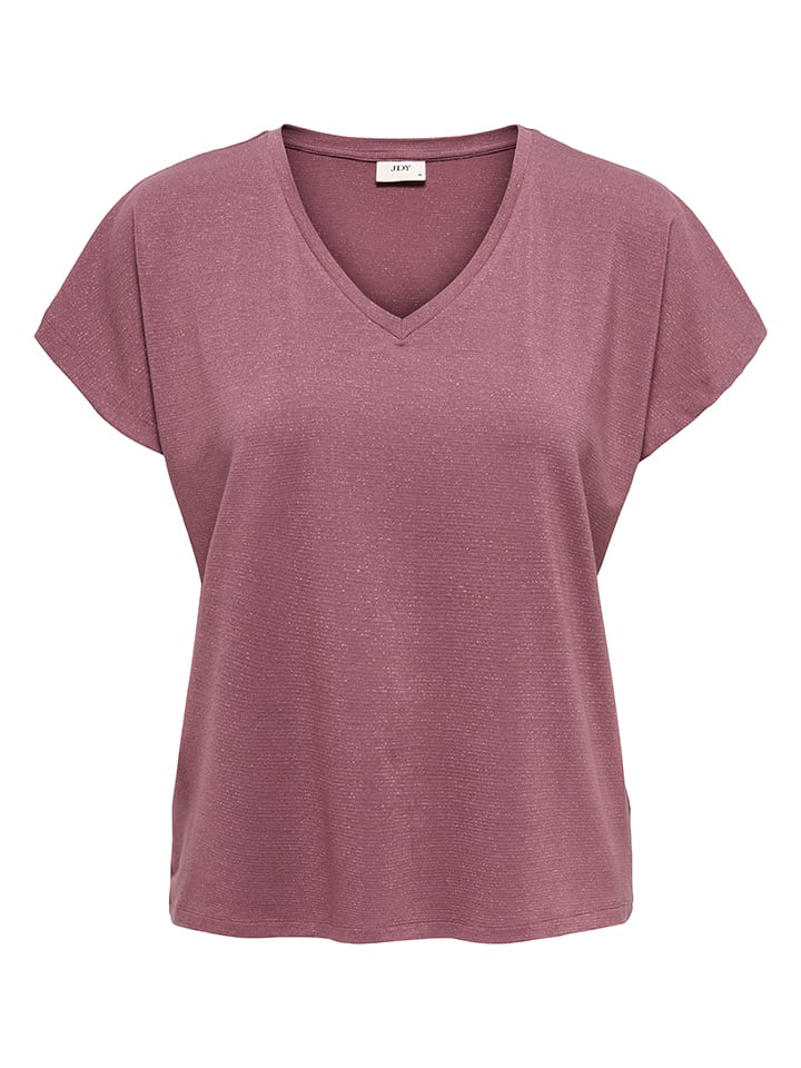 JDY Розовая футболка, Розовый, JDY Розовая футболка
JDY Розовая футболка, Розовый, JDY Розовая футболка