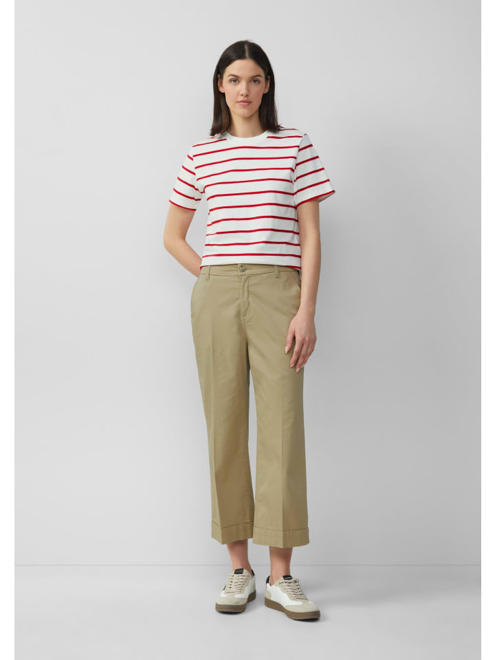 Брюки 8363_светло-коричневые s.Oliver
Брюки 8363_светло-коричневые s.Oliver