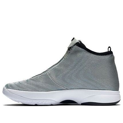 Кроссовки Zoom Kobe Icon Nike, золотой, Желтый, Кроссовки Zoom Kobe Icon Nike, золотой
Кроссовки Zoom Kobe Icon Nike, золотой, Желтый, Кроссовки Zoom Kobe Icon Nike, золотой