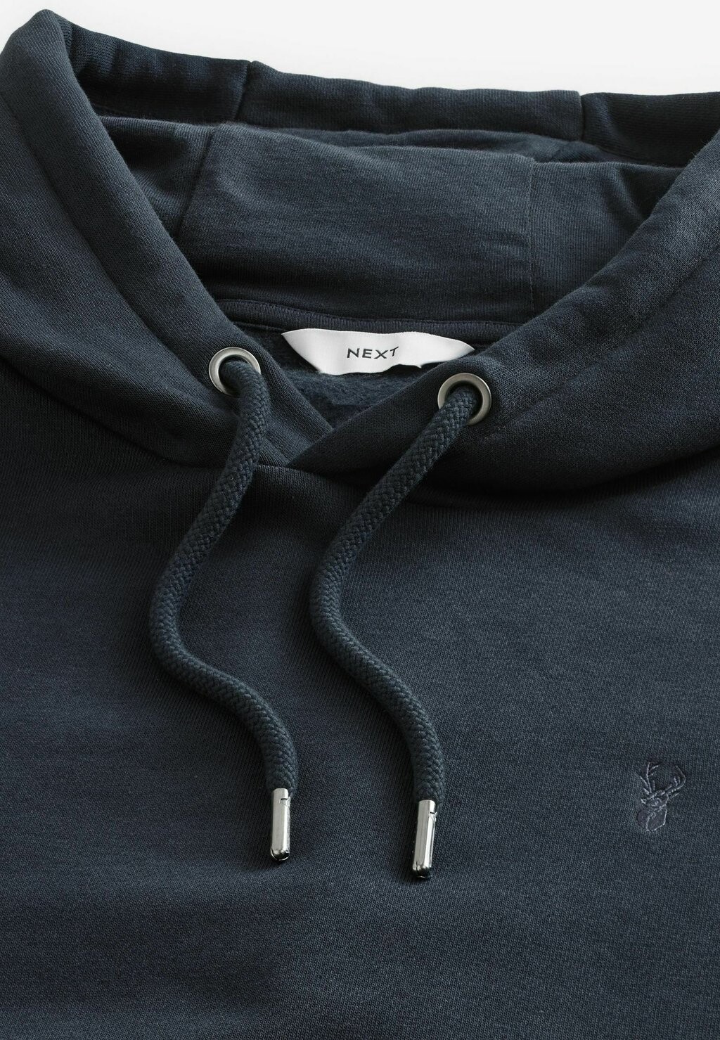 Толстовка с капюшоном STANDARD Next, синий
Толстовка с капюшоном STANDARD Next, синий