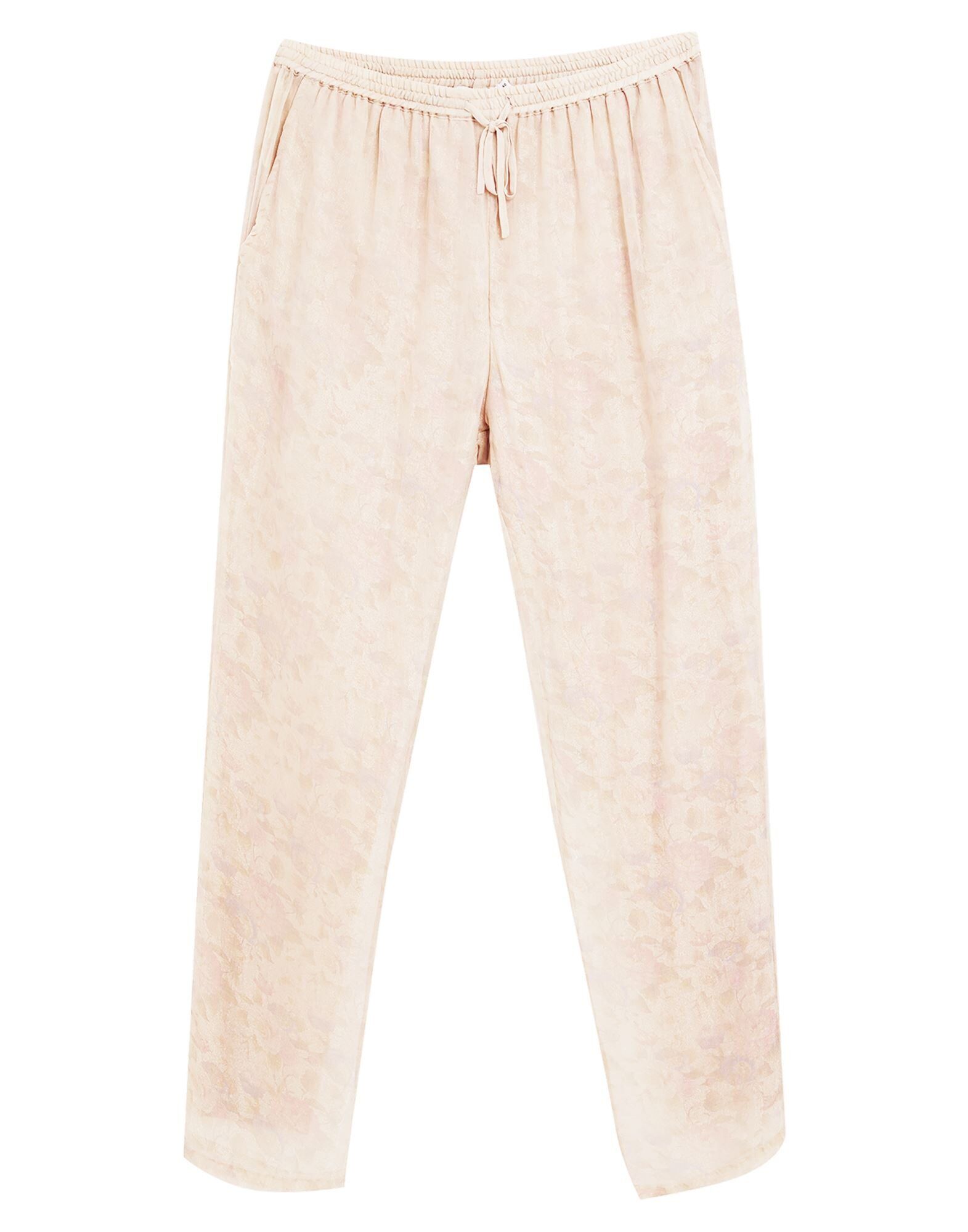 Брюки Mes Demoiselles, бежевый
Брюки Mes Demoiselles, бежевый