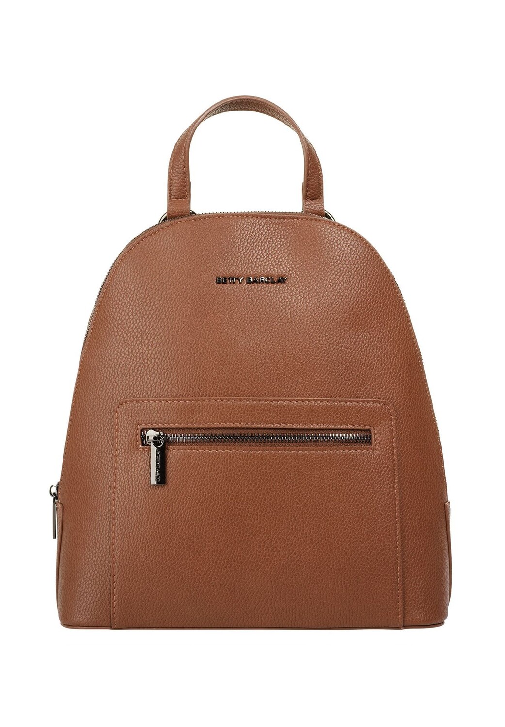 Рюкзак , BETTY BARCLAY, цвет Cognac
Рюкзак , BETTY BARCLAY, цвет Cognac