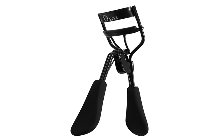 Щипчики для завивки ресниц Unisex DIOR
Щипчики для завивки ресниц Unisex DIOR