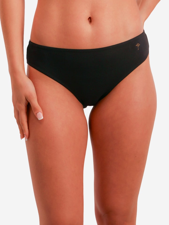 Трусы JOOP!, черный
Трусы JOOP!, черный