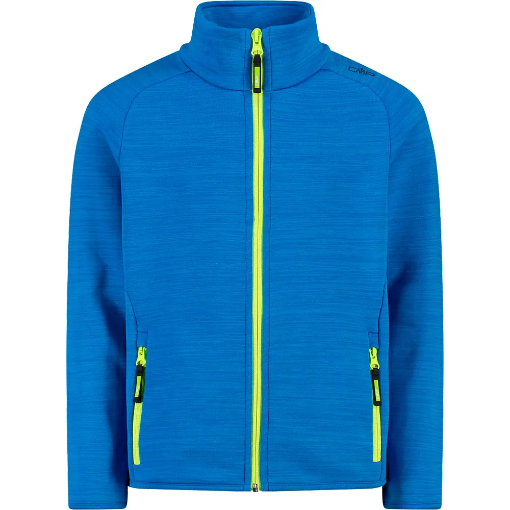 Куртка CMP 30E9704, синий
Куртка CMP 30E9704, синий