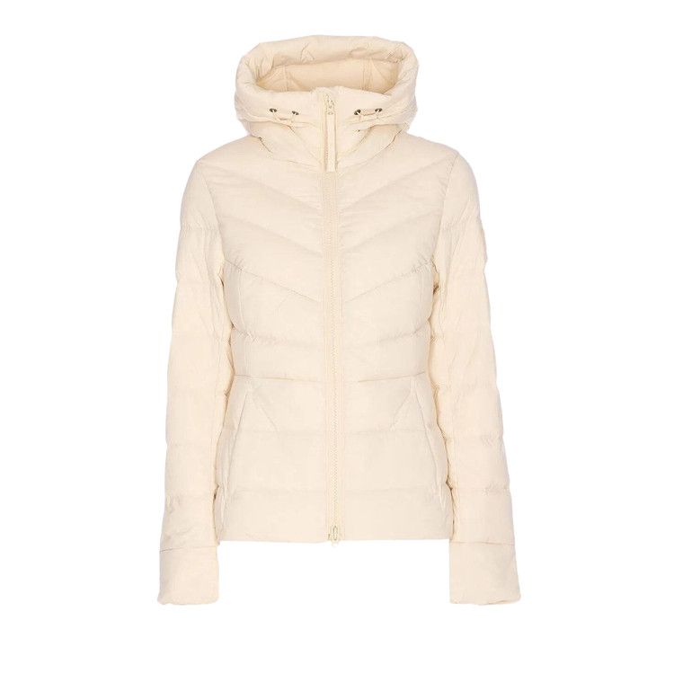 Куртка Canada Goose Clair Jacket, Linen
Куртка Canada Goose Clair Jacket, Linen