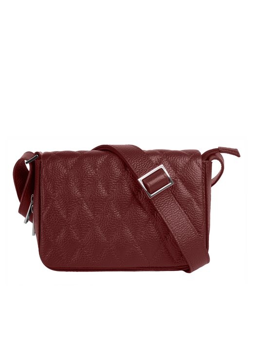 Рюкзак Cluty, красный
Рюкзак Cluty, красный