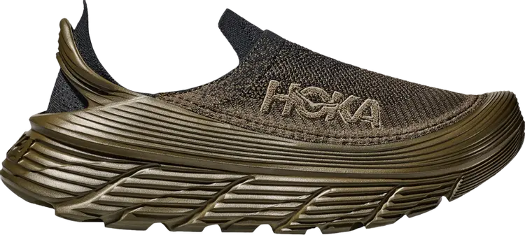 Кроссовки Restore TC 'Dark Olive', зеленый, Серый, Кроссовки Restore TC 'Dark Olive', зеленый
Кроссовки Restore TC 'Dark Olive', зеленый, Серый, Кроссовки Restore TC 'Dark Olive', зеленый