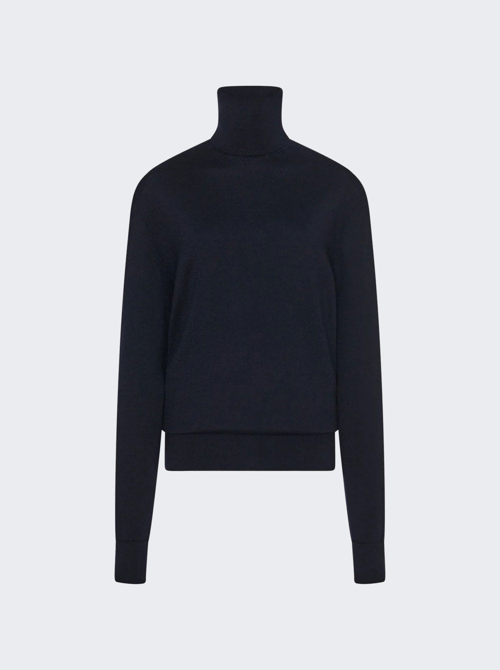 Давос Топ The Row, черный
Давос Топ The Row, черный