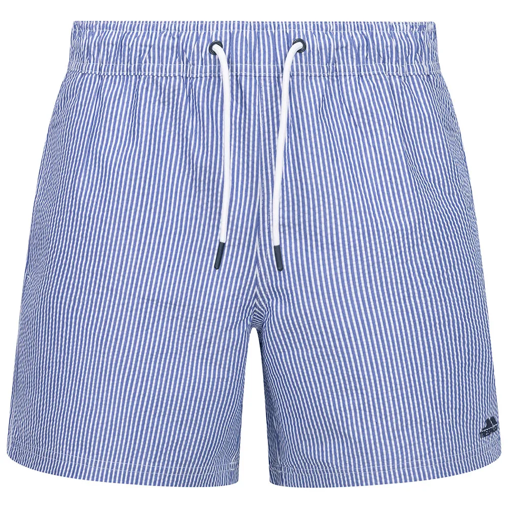 Шорты Trespass Tonio, синий
Шорты Trespass Tonio, синий