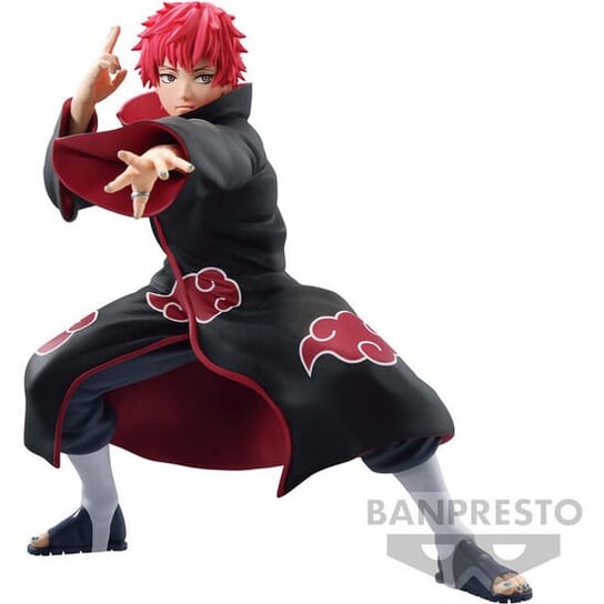Сасори Вибрационные Звезды Наруто Шиппуден Фигурка 15 См Banpresto, Серый, Сасори Вибрационные Звезды Наруто Шиппуден Фигурка 15 См Banpresto
Сасори Вибрационные Звезды Наруто Шиппуден Фигурка 15 См Banpresto, Серый, Сасори Вибрационные Звезды Наруто Шиппуден Фигурка 15 См Banpresto