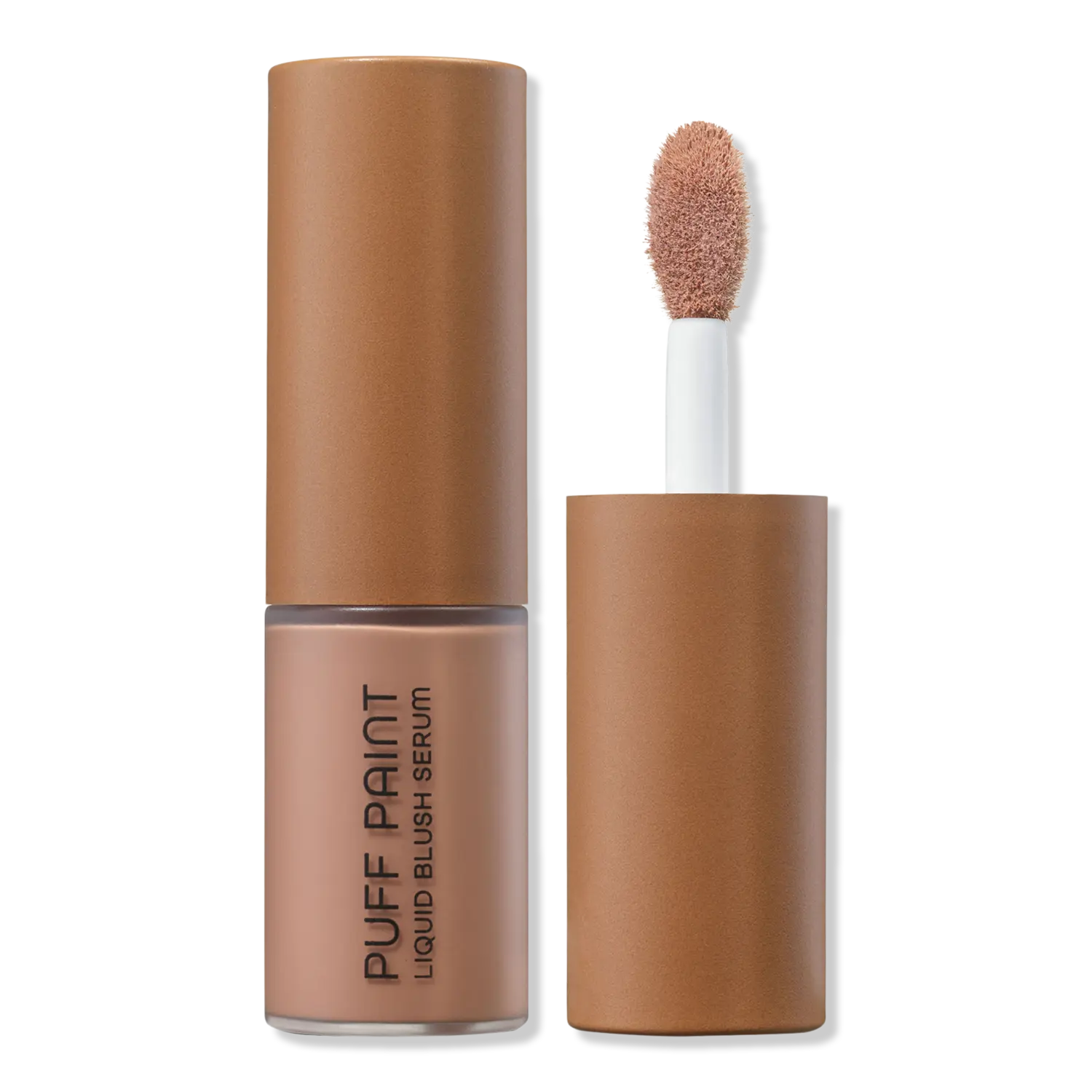 Жидкие румяна Puff Paint NATASHA DENONA, Tan (peachy tan)
Жидкие румяна Puff Paint NATASHA DENONA, Tan (peachy tan)