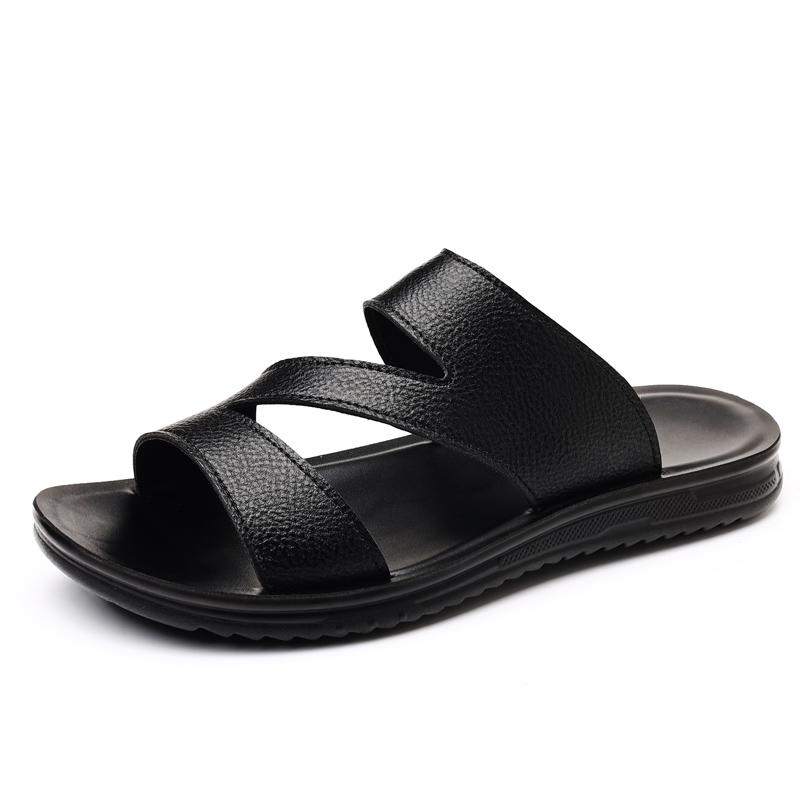 Слайдеры мужские Captain illy, черный
Слайдеры мужские Captain illy, черный