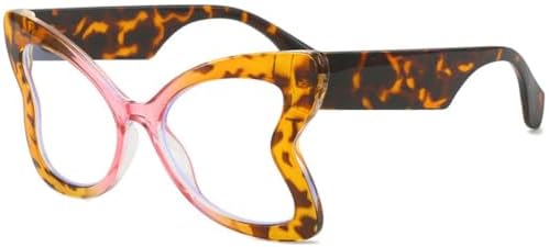 Новые модные солнцезащитные очки большого размера для женщин, уникальные, с градиентным переходом цвета, защита от УФ-излучения UV400, прозрачные, с леопардовым принтом, модель 2027 года MTZJH
Новые модные солнцезащитные очки большого размера для женщин, уникальные, с градиентным переходом цвета, защита от УФ-излучения UV400, прозрачные, с леопардовым принтом, модель 2027 года MTZJH