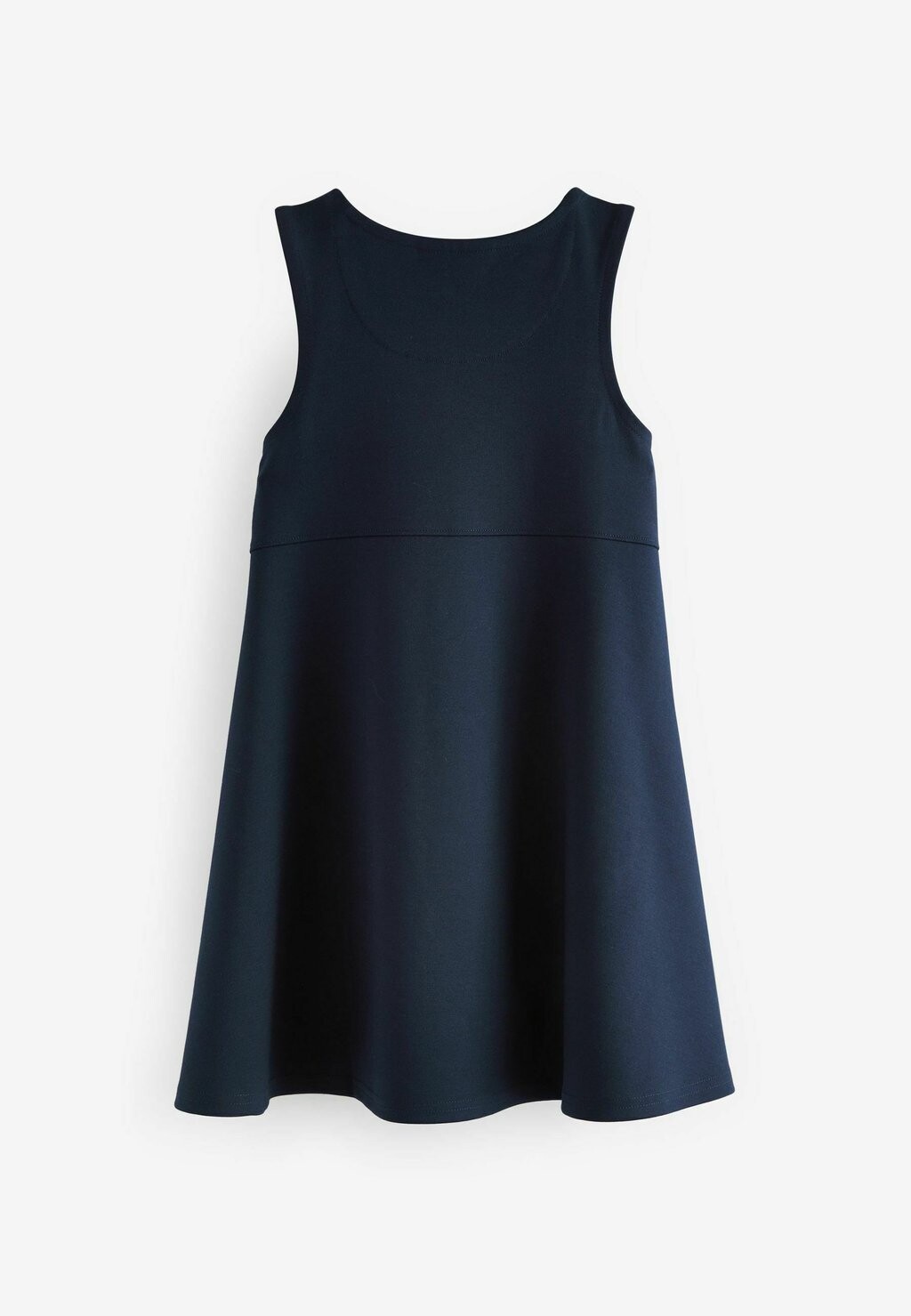 Повседневное платье REGULAR FIT Clarks, синий 
Повседневное платье REGULAR FIT Clarks, синий