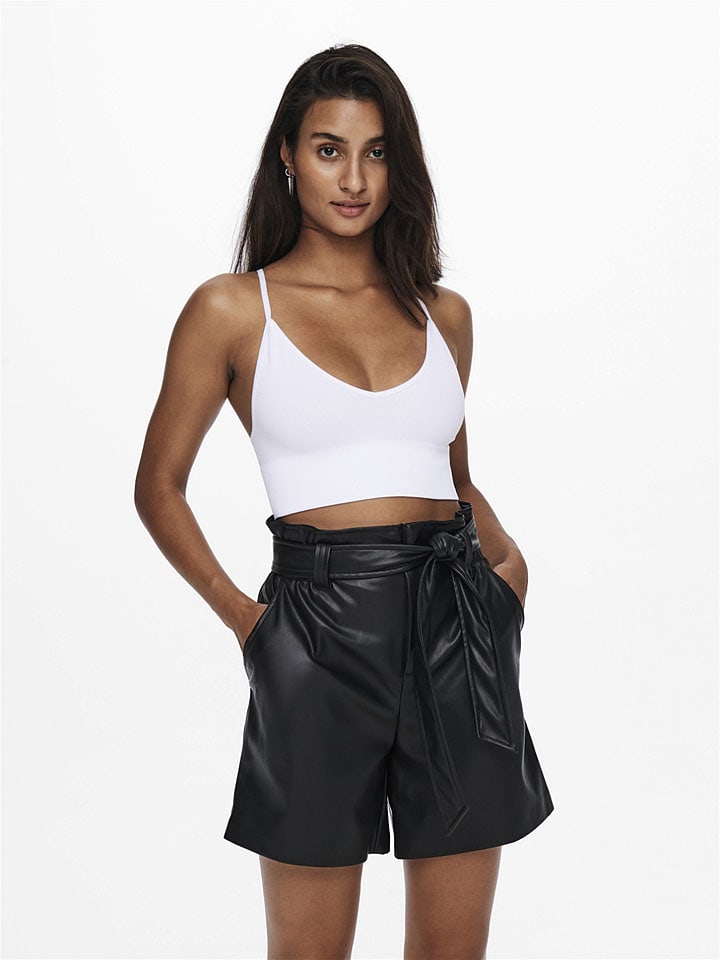 Бюстье ONLY, белый
Бюстье ONLY, белый