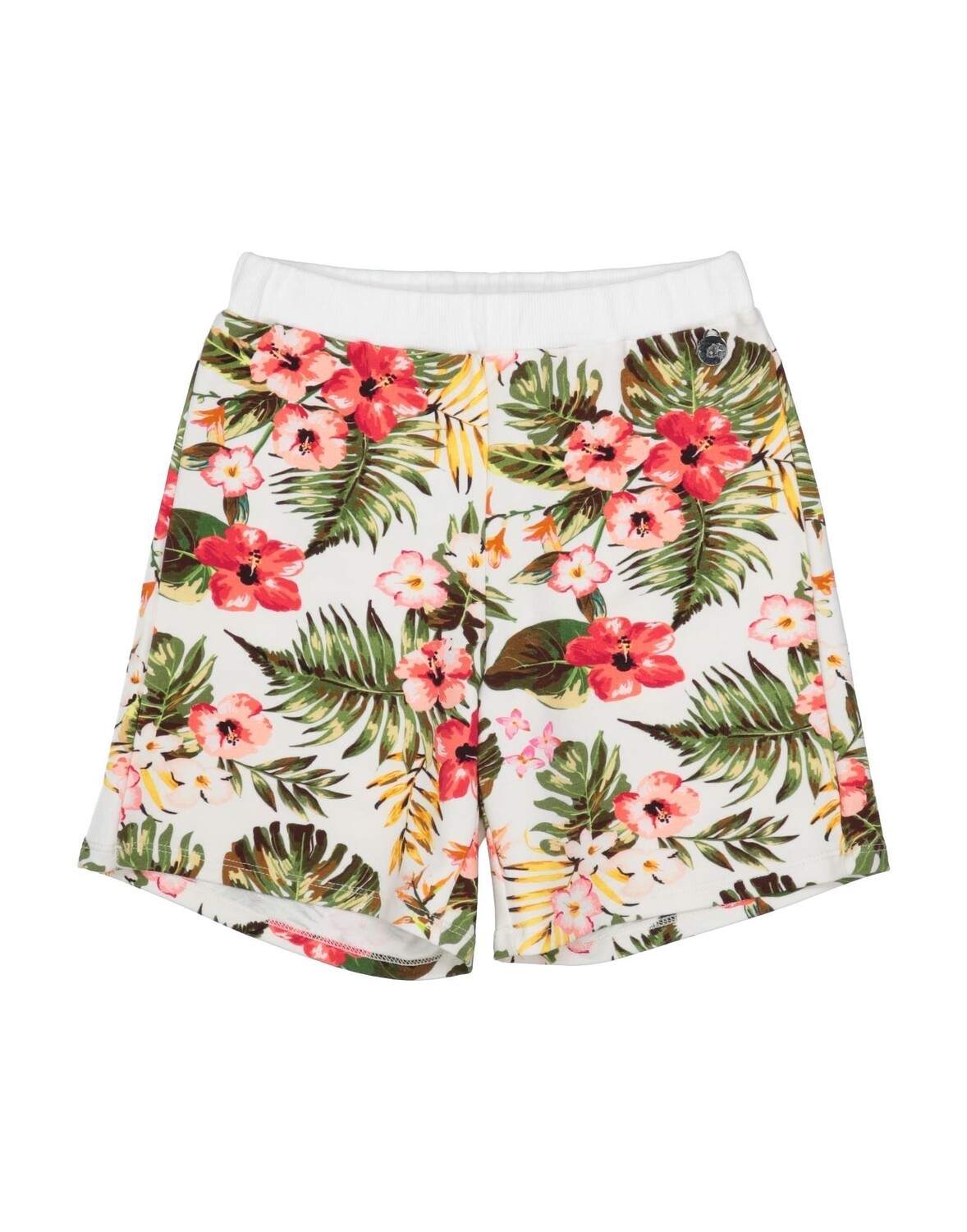 Шорты Byblos, белый
Шорты Byblos, белый