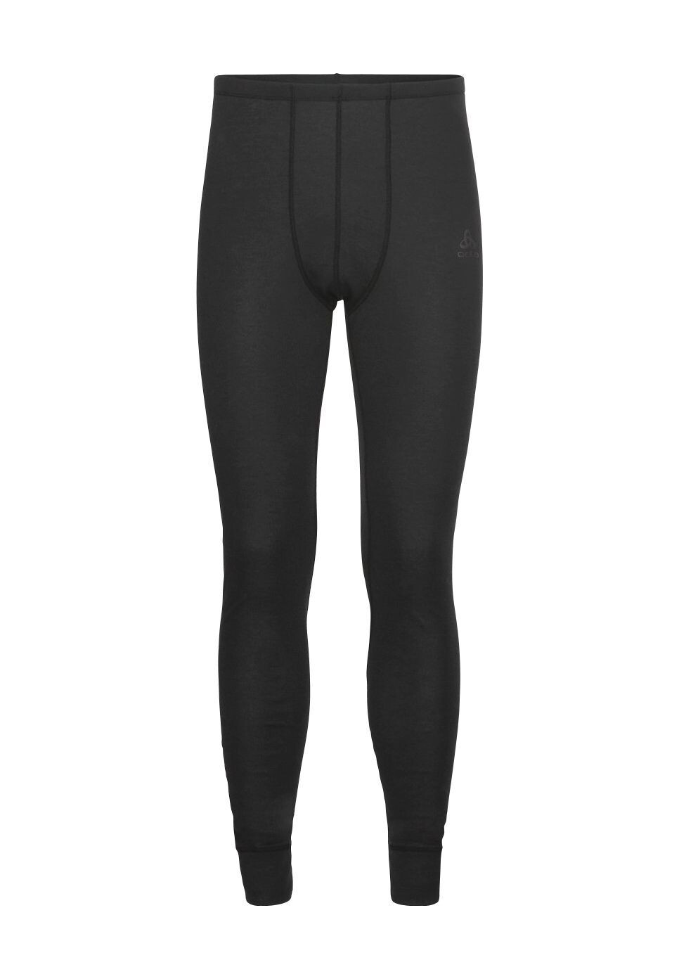 Трусы длинные функциональные, согревающие, влагорегулирующие, мужские odlo, черный
Трусы длинные функциональные, согревающие, влагорегулирующие, мужские odlo, черный