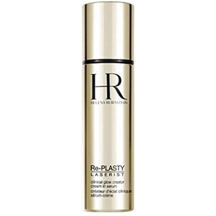 Helena Rubinstein Re-Plasty Laserist Сыворотка
Helena Rubinstein Re-Plasty Laserist Сыворотка