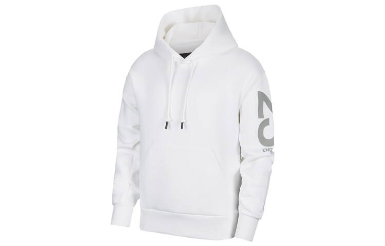 Мужская толстовка Jordan для повседневного и спортивного стиля
Мужская толстовка Jordan для повседневного и спортивного стиля