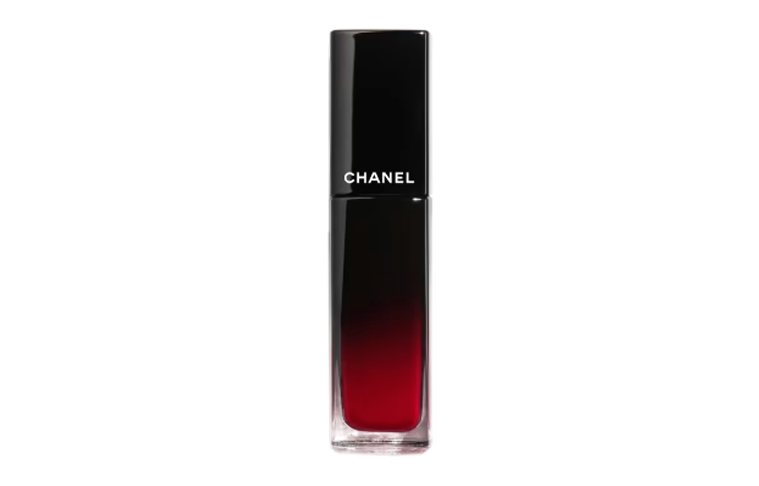 Блеск для губ Charm Dazzling Light, легкое нанесение, глянцевый эффект, 5,5 мл CHANEL
Блеск для губ Charm Dazzling Light, легкое нанесение, глянцевый эффект, 5,5 мл CHANEL
