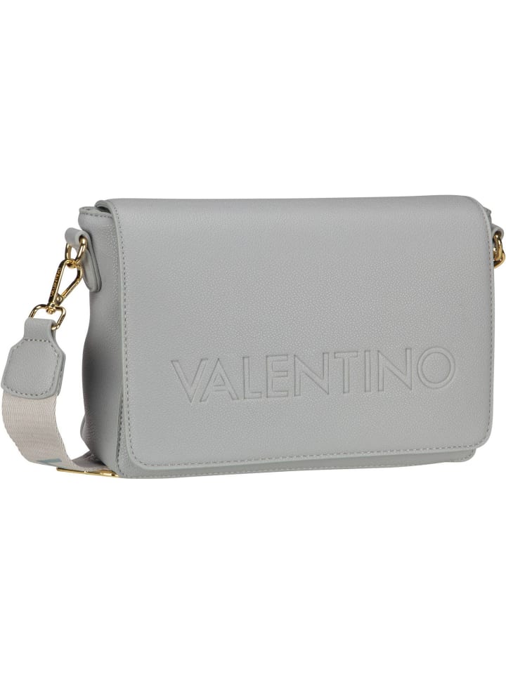 Рюкзак Valentino Bags
Рюкзак Valentino Bags