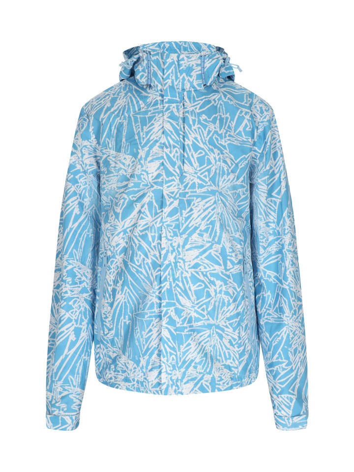 Переходная куртка MO, светло-синий
Переходная куртка MO, светло-синий