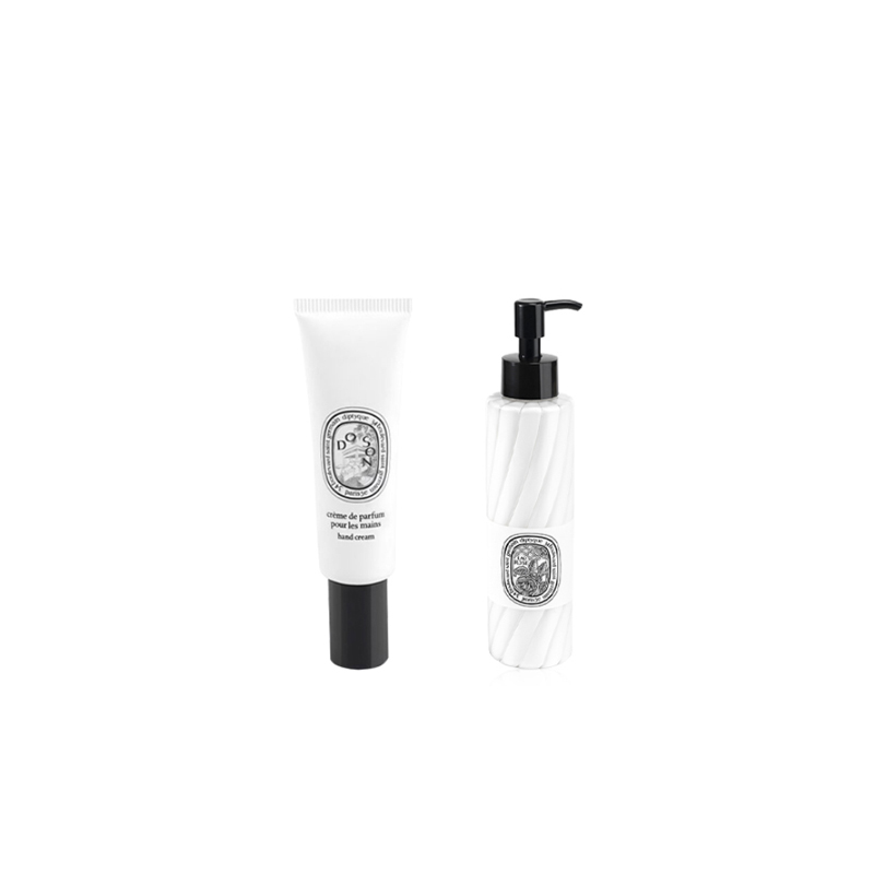 Набор для ухода Dusan Box успокаивающий кожу защита от трещин ароматическая функция крем для рук 45ml+увлажняющий лосьон 200ml Diptyque
Набор для ухода Dusan Box успокаивающий кожу защита от трещин ароматическая функция крем для рук 45ml+увлажняющий лосьон 200ml Diptyque