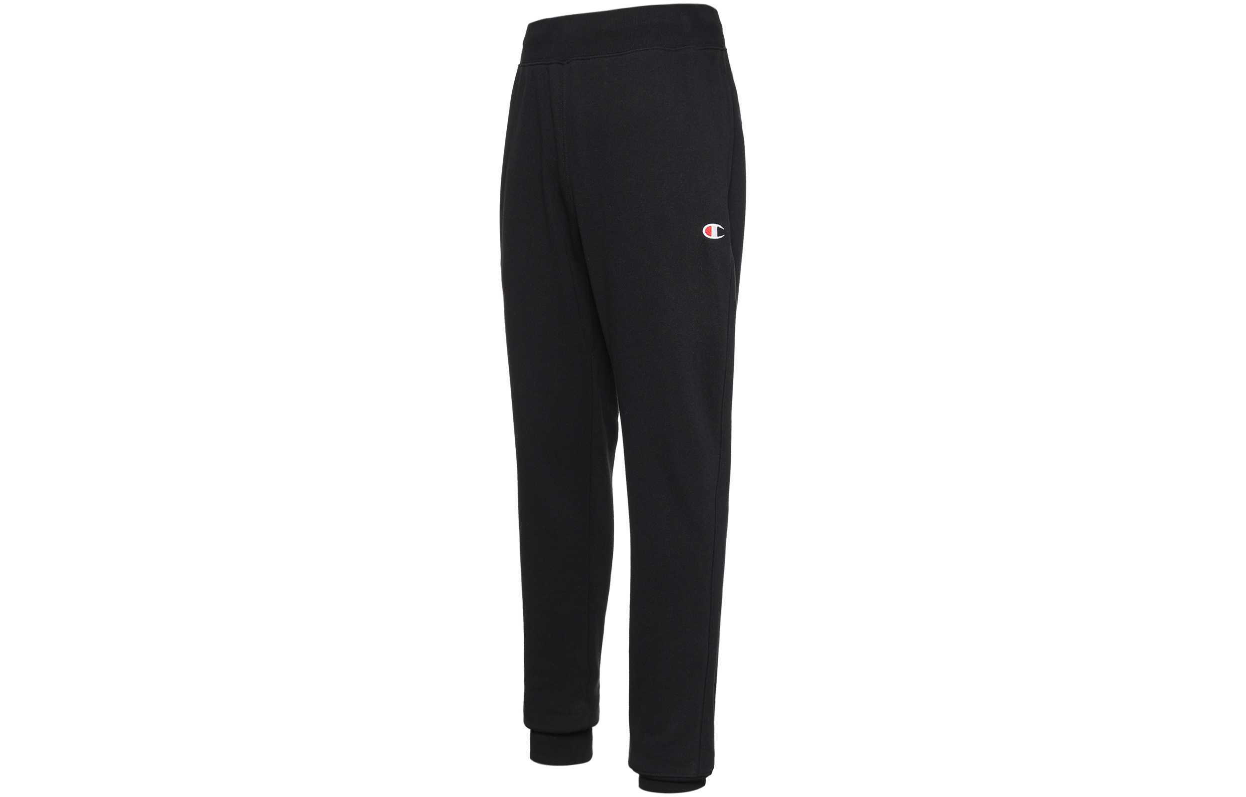 Champion Спортивные штаны US Version Unisex Black
Champion Спортивные штаны US Version Unisex Black