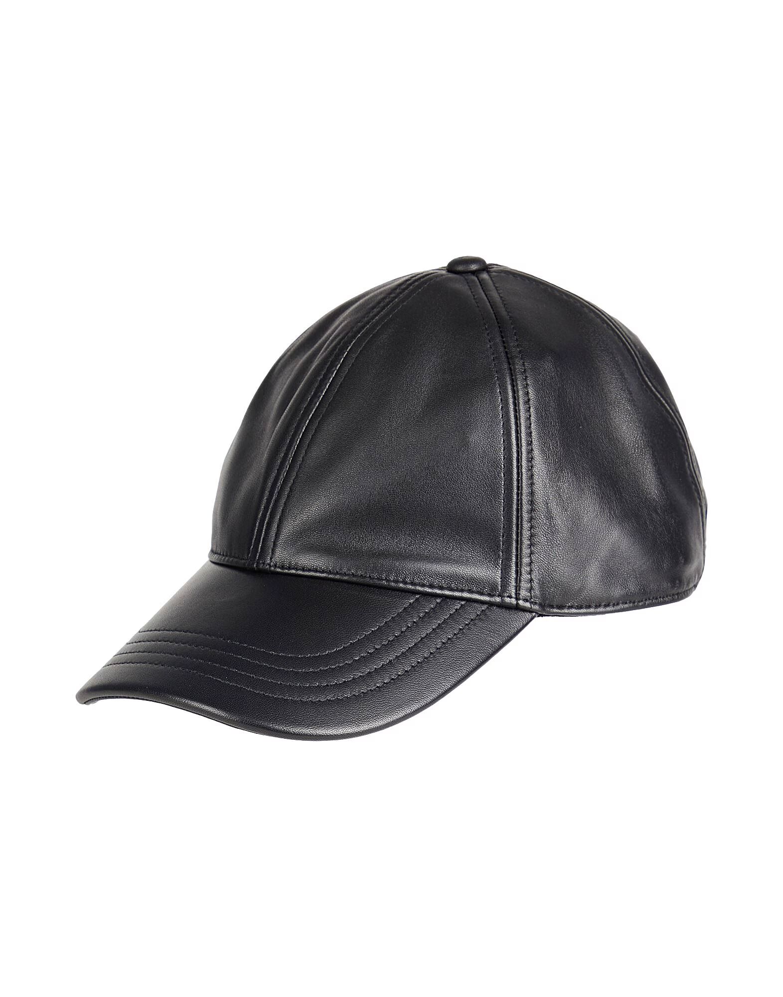 Бейсболка Diesel, черный
Бейсболка Diesel, черный