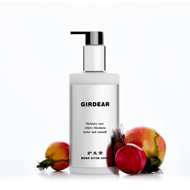 Шампунь Deep Breath "Растительная эссенция", 1 флакон
Шампунь Deep Breath "Растительная эссенция", 1 флакон