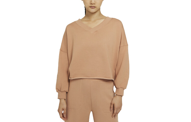 Женская толстовка Nike, цвет Brown, Коричневый, Женская толстовка Nike, цвет Brown
Женская толстовка Nike, цвет Brown, Коричневый, Женская толстовка Nike, цвет Brown