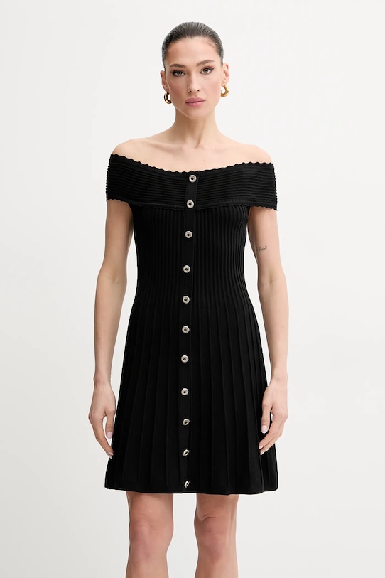 Платье Morgan, черный
Платье Morgan, черный