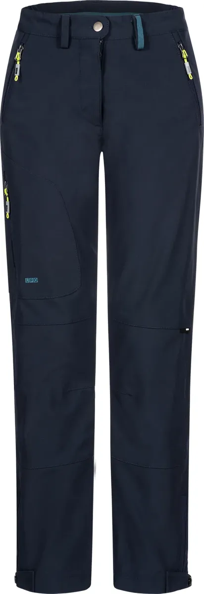 Брюки DEPROC Active Softshell "STONECREST NEW WOMEN", также доступны в больших размерах, синий
Брюки DEPROC Active Softshell "STONECREST NEW WOMEN", также доступны в больших размерах, синий