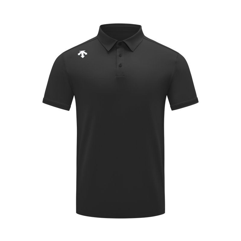 Тренировочная поло для мужчин DESCENTE, Bk-Tap Shoe
Тренировочная поло для мужчин DESCENTE, Bk-Tap Shoe