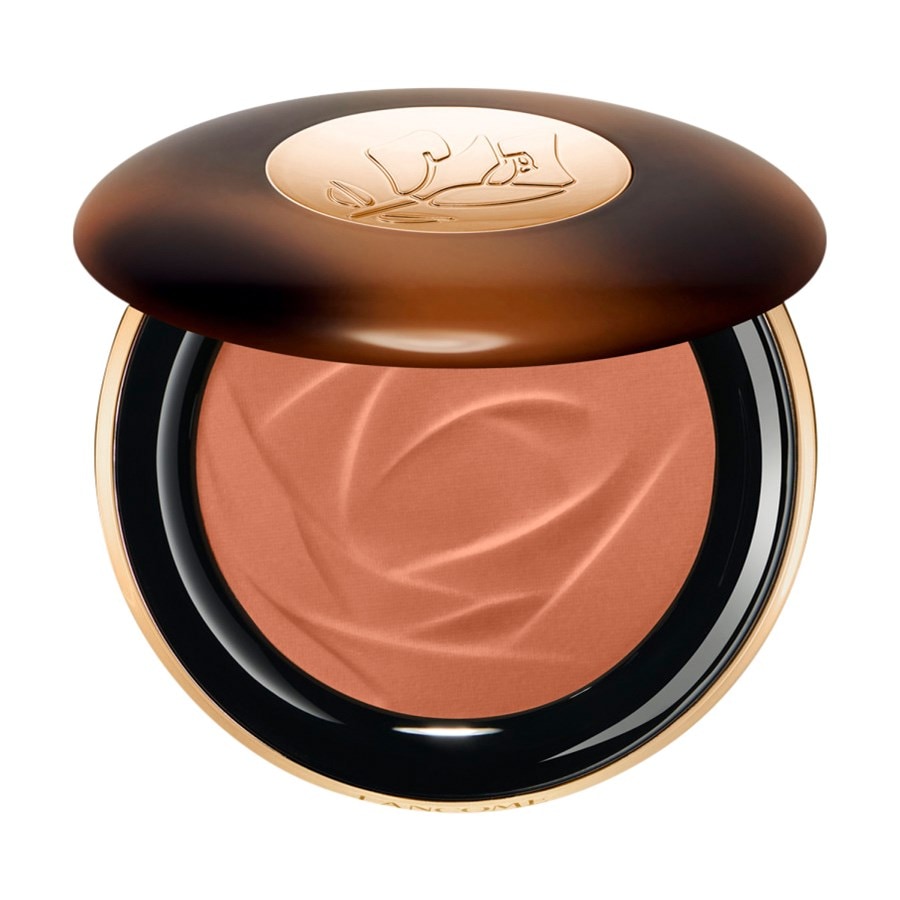 Тональная основа Lancôme Teint Idole Ultra Wear Bronzer, 05 Tan / 10 g
Тональная основа Lancôme Teint Idole Ultra Wear Bronzer, 05 Tan / 10 g