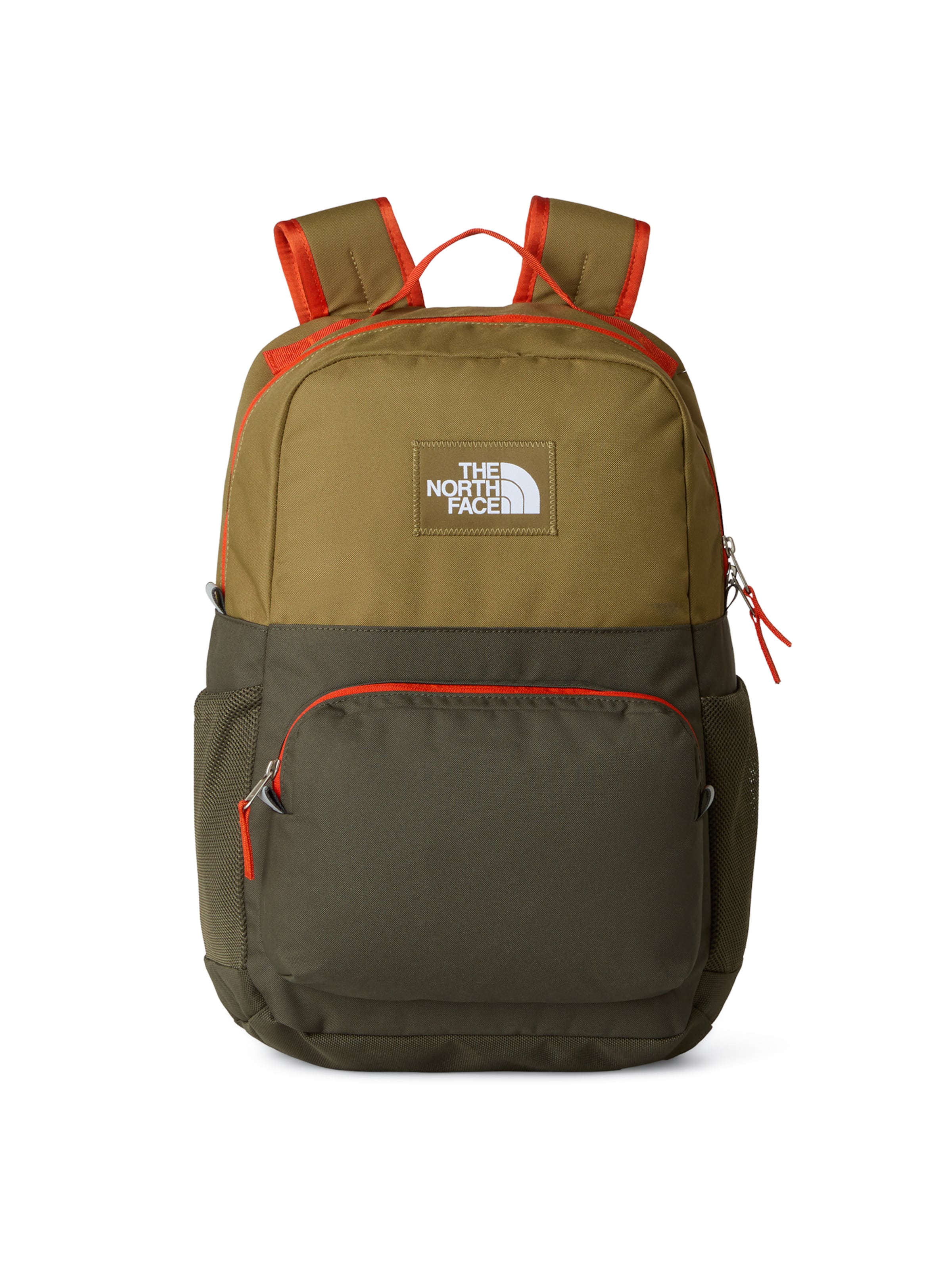 THE NORTH FACE Рюкзак 'Chuckwalla' в цвете Khaki
THE NORTH FACE Рюкзак 'Chuckwalla' в цвете Khaki