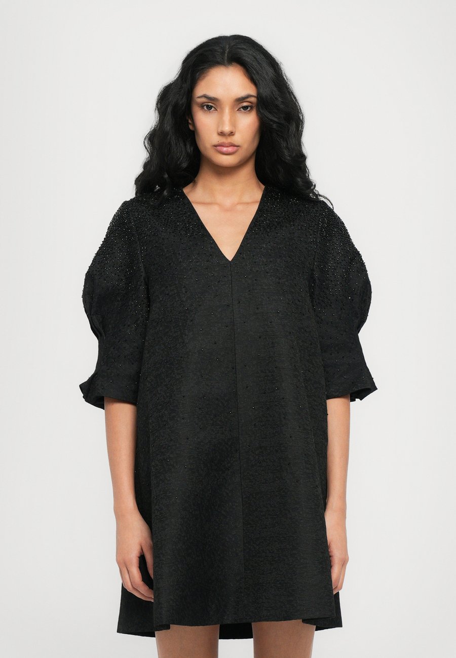 Платье Stine Goya Cocktail dress / Party dress, Black
Платье Stine Goya Cocktail dress / Party dress, Black