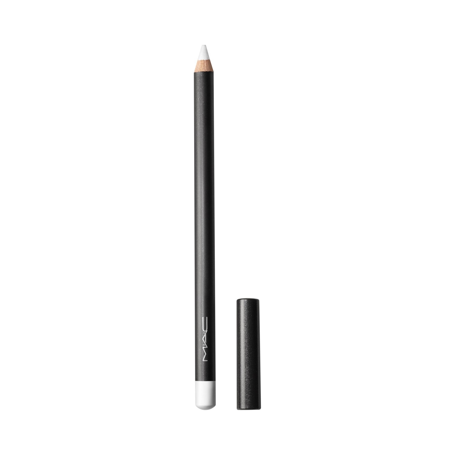 Карандаш для глаз eye kohl Mac, fascinating, вес 1.45 гр.
Карандаш для глаз eye kohl Mac, fascinating, вес 1.45 гр.