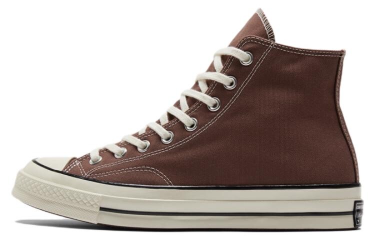 Кеды Converse Chuck Taylor All Star 70 Hi Vintage Canvas Squirrel Friend Brown
Кеды Converse Chuck Taylor All Star 70 Hi Vintage Canvas Squirrel Friend Brown