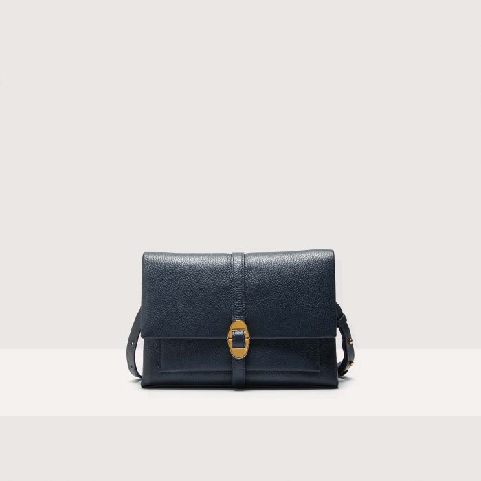 Сумка через плечо Coccinelle Dorian Small, цвет Midnight Blue, Синий, Сумка через плечо Coccinelle Dorian Small, цвет Midnight Blue
Сумка через плечо Coccinelle Dorian Small, цвет Midnight Blue, Синий, Сумка через плечо Coccinelle Dorian Small, цвет Midnight Blue