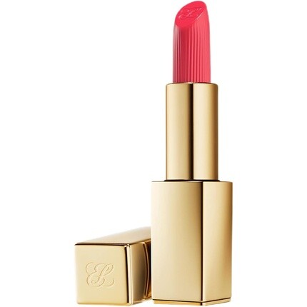 Губная помада Estee Lauder Pure Color Creme 3,5 г 320 Defiant Coral Estée Lauder
Губная помада Estee Lauder Pure Color Creme 3,5 г 320 Defiant Coral Estée Lauder
