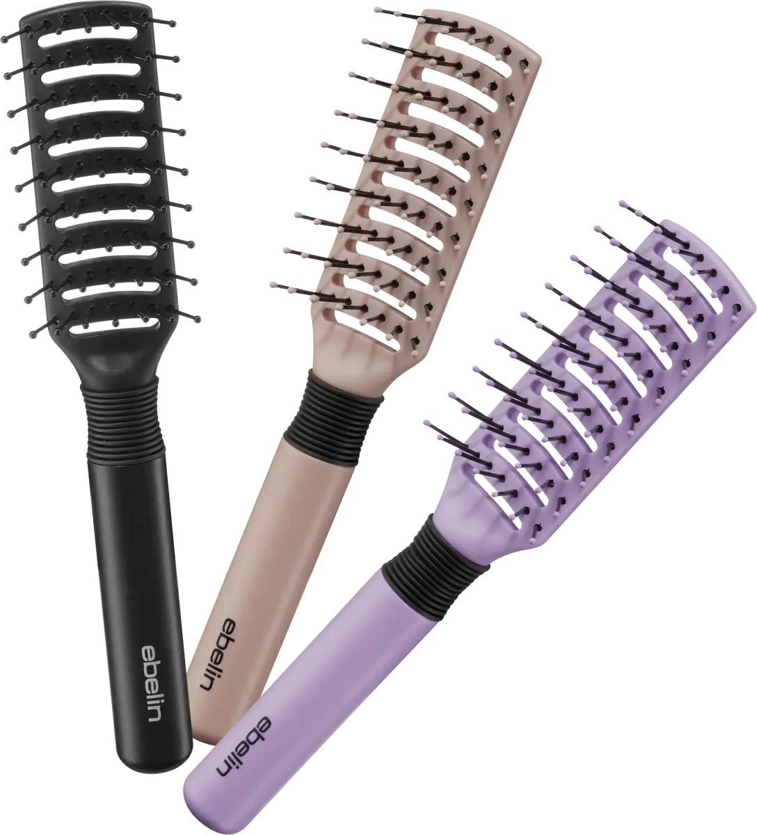 Скелетная кисть 1 шт. ebelin
Скелетная кисть 1 шт. ebelin