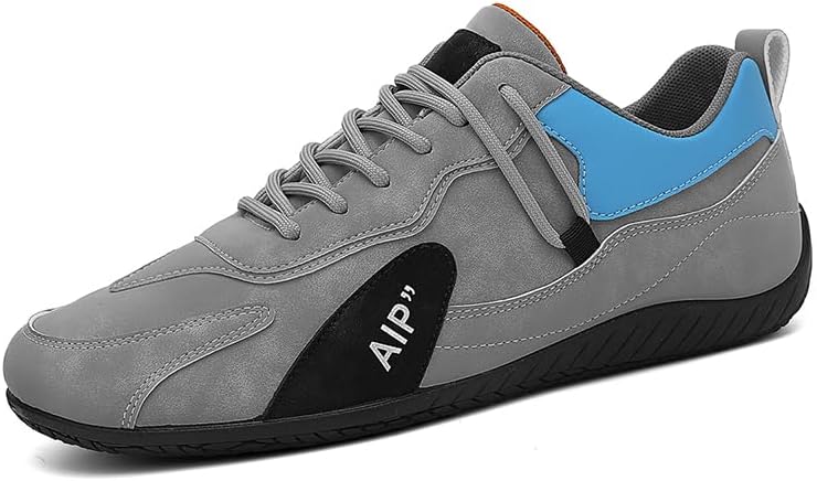 Спортивные кроссовки, повседневная спортивная обувь для бега, зеленый, хаки, серый цвета, легкие и удобные прогулочные кроссовки Generic
Спортивные кроссовки, повседневная спортивная обувь для бега, зеленый, хаки, серый цвета, легкие и удобные прогулочные кроссовки Generic