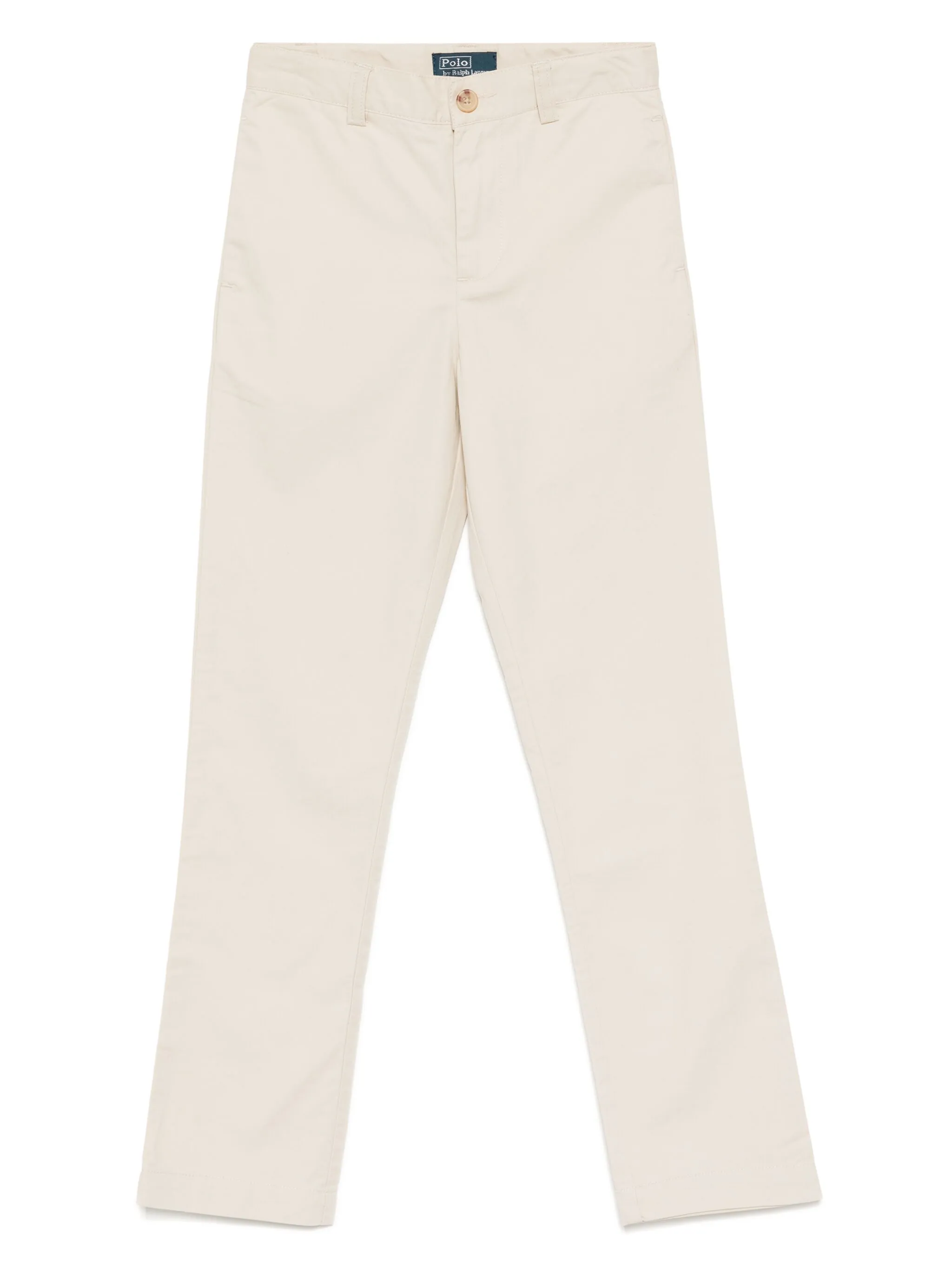 Брюки с вышивкой Polo Pony Polo Ralph Lauren Kids, бежевый
Брюки с вышивкой Polo Pony Polo Ralph Lauren Kids, бежевый